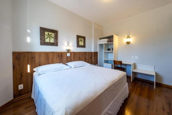 Beira Rio Palace