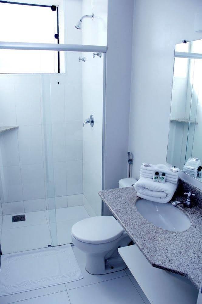Beira Rio Palace